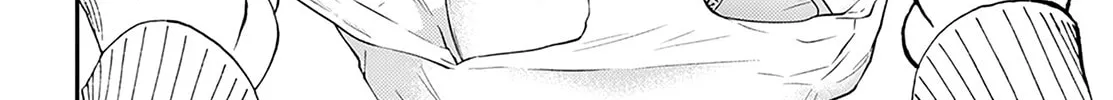 Read Lunch Zake chapter 1 image 20 on Lezhin