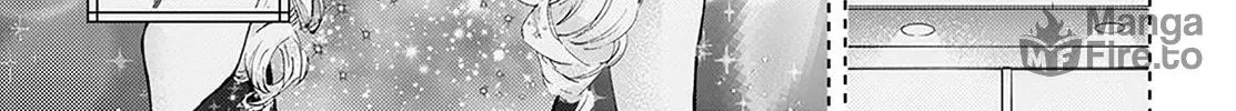 Read Lunch Zake chapter 1 image 22 on Lezhin