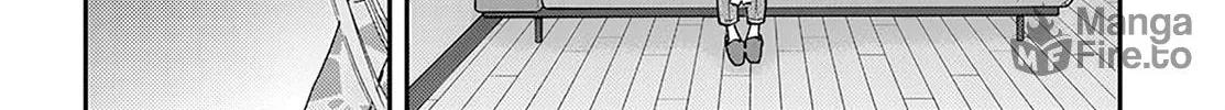 Read Lunch Zake chapter 1 image 28 on Lezhin
