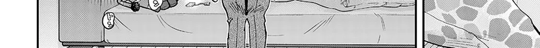 Read Lunch Zake chapter 1 image 32 on Lezhin