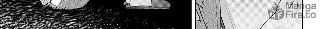 Read Lunch Zake chapter 1 image 34 on Lezhin