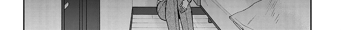 Read Lunch Zake chapter 1 image 36 on Lezhin