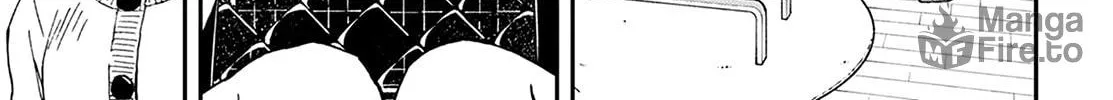 Read Lunch Zake chapter 1 image 38 on Lezhin