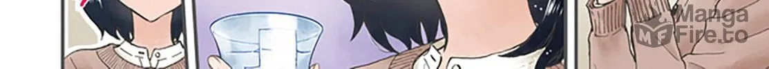 Read Lunch Zake chapter 1 image 4 on Lezhin