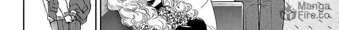 Read Lunch Zake chapter 1 image 40 on Lezhin