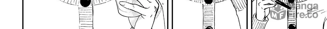 Read Lunch Zake chapter 1 image 52 on Lezhin