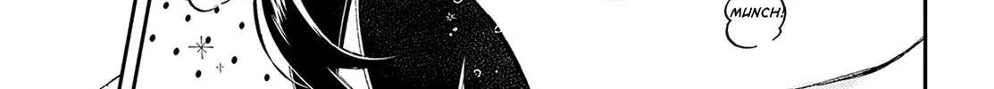 Read Lunch Zake chapter 1 image 54 on Lezhin