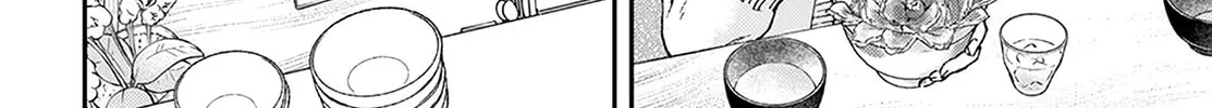 Read Lunch Zake chapter 1 image 56 on Lezhin