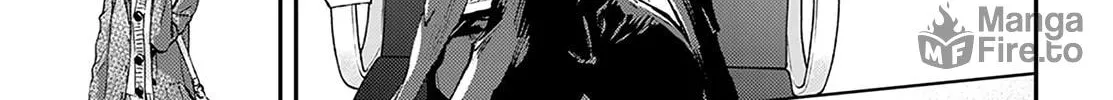 Read Lunch Zake chapter 1 image 58 on Lezhin