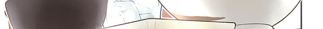 Read Lunch Zake chapter 1 image 6 on Lezhin