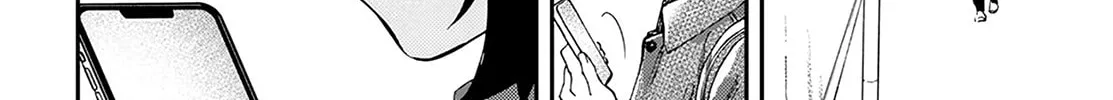 Read Lunch Zake chapter 1 image 60 on Lezhin