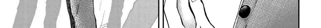 Read Lunch Zake chapter 1 image 62 on Lezhin