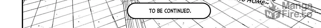 Read Lunch Zake chapter 1 image 64 on Lezhin