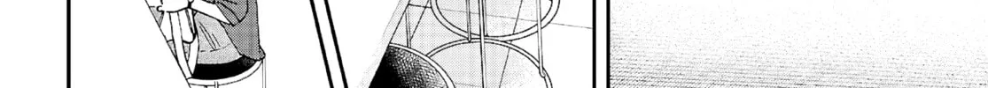 Read Lunch Zake chapter 10 image 12 on Lezhin