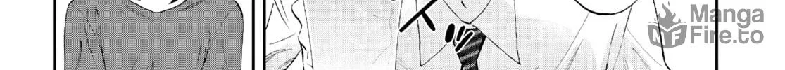 Read Lunch Zake chapter 10 image 16 on Lezhin