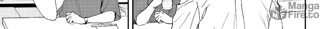 Read Lunch Zake chapter 10 image 18 on Lezhin