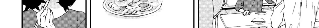 Read Lunch Zake chapter 10 image 20 on Lezhin