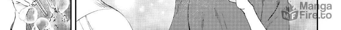 Read Lunch Zake chapter 10 image 22 on Lezhin