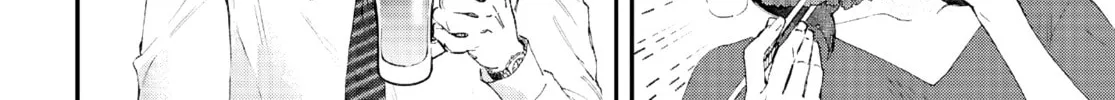 Read Lunch Zake chapter 10 image 24 on Lezhin