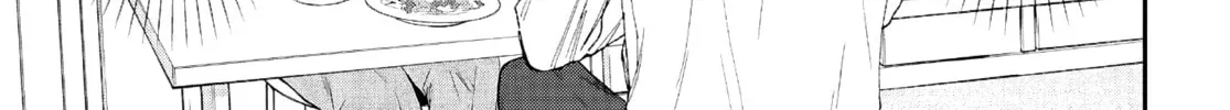 Read Lunch Zake chapter 10 image 26 on Lezhin