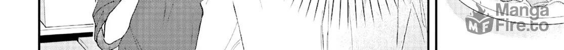 Read Lunch Zake chapter 10 image 28 on Lezhin