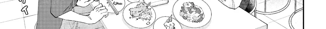 Read Lunch Zake chapter 10 image 30 on Lezhin