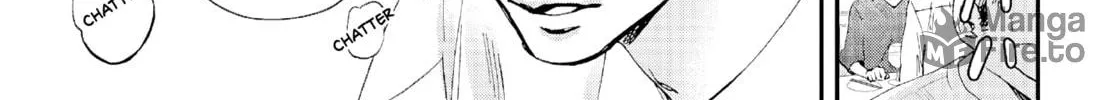 Read Lunch Zake chapter 10 image 34 on Lezhin