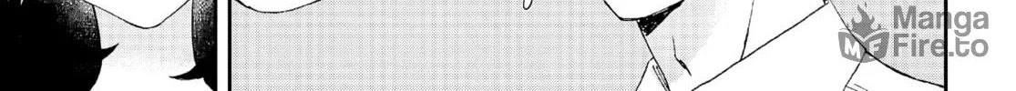 Read Lunch Zake chapter 10 image 38 on Lezhin
