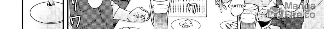 Read Lunch Zake chapter 10 image 40 on Lezhin
