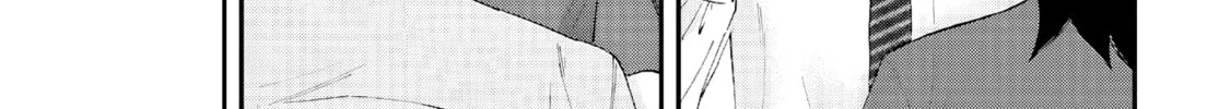 Read Lunch Zake chapter 10 image 42 on Lezhin