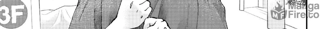 Read Lunch Zake chapter 10 image 46 on Lezhin