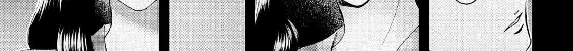 Read Lunch Zake chapter 10 image 6 on Lezhin