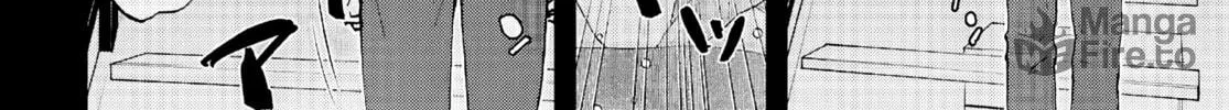 Read Lunch Zake chapter 10 image 8 on Lezhin