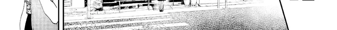Read Lunch Zake chapter 11 image 12 on Lezhin