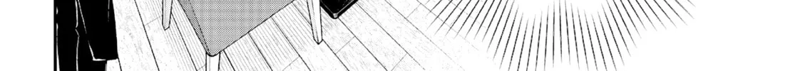 Read Lunch Zake chapter 11 image 14 on Lezhin