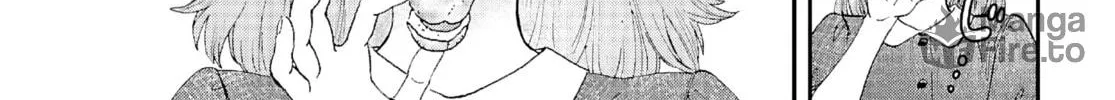 Read Lunch Zake chapter 11 image 16 on Lezhin