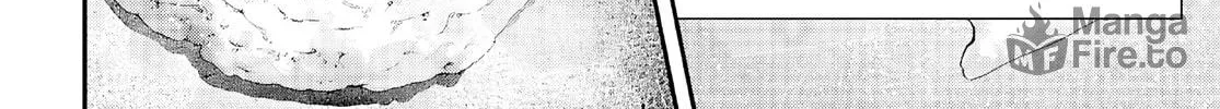 Read Lunch Zake chapter 11 image 18 on Lezhin