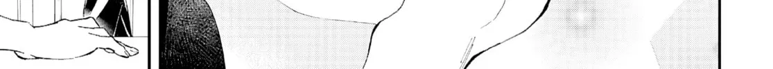 Read Lunch Zake chapter 11 image 20 on Lezhin