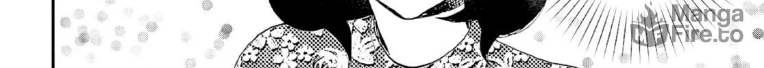 Read Lunch Zake chapter 11 image 22 on Lezhin