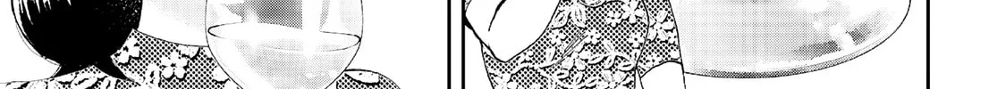 Read Lunch Zake chapter 11 image 24 on Lezhin