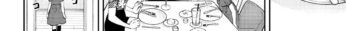 Read Lunch Zake chapter 11 image 26 on Lezhin