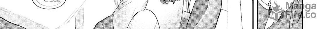 Read Lunch Zake chapter 11 image 28 on Lezhin