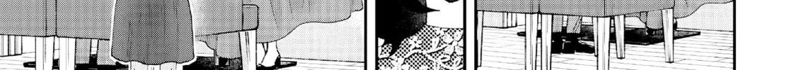 Read Lunch Zake chapter 11 image 32 on Lezhin