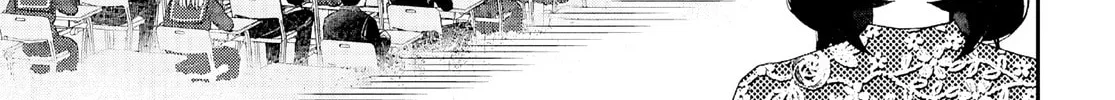 Read Lunch Zake chapter 11 image 36 on Lezhin
