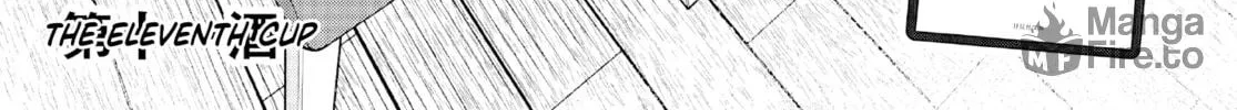 Read Lunch Zake chapter 11 image 4 on Lezhin