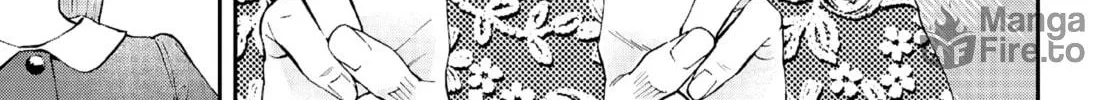 Read Lunch Zake chapter 11 image 48 on Lezhin