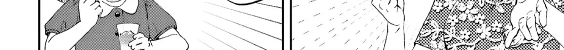 Read Lunch Zake chapter 11 image 50 on Lezhin