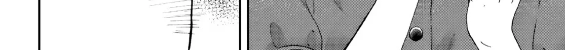 Read Lunch Zake chapter 11 image 54 on Lezhin