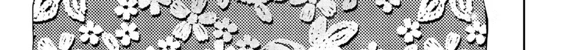 Read Lunch Zake chapter 11 image 56 on Lezhin