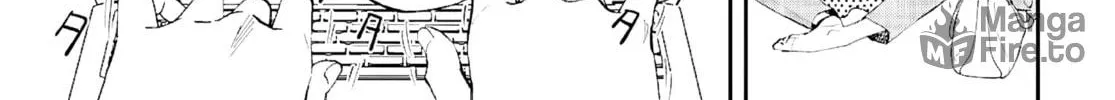 Read Lunch Zake chapter 11 image 8 on Lezhin